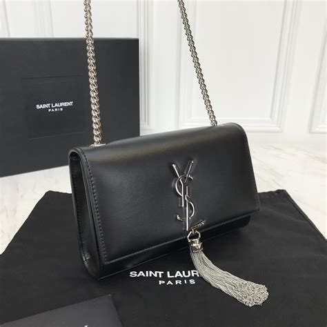 ysl bags 25 off|ysl outlet online.